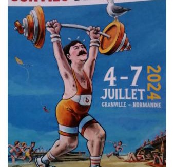 Saint-Pierre-Langers House | Saint Pierre House