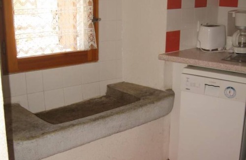 Latour-de-Carol House | Saint-pierre - LATOUR-DE-CAROL