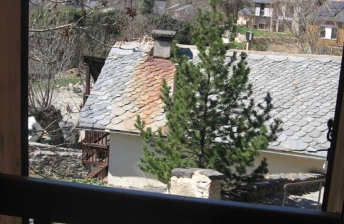 Latour-de-Carol House | Saint-pierre - LATOUR-DE-CAROL