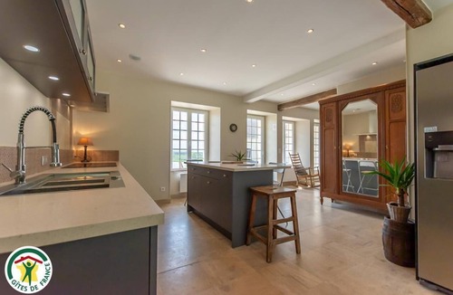 Bouchy-Saint-Genest Other | Saint Robert - Bouchy Saint Genest