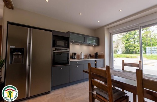 Bouchy-Saint-Genest Other | Saint Robert - Bouchy Saint Genest