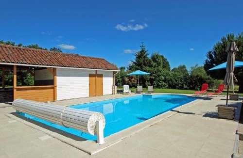 Eyjeaux House | Saint roch 87