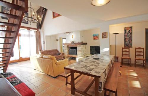 Eyjeaux House | Saint roch 87