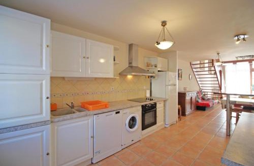 Eyjeaux House | Saint roch 87