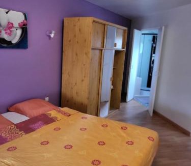 Sablons Hotel | Saint Roch