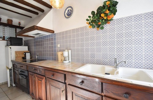 Saint-Sauveur-Lendelin House | Saint-Sauveur Hideaway