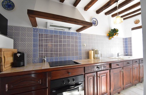 Saint-Sauveur-Lendelin House | Saint-Sauveur Hideaway