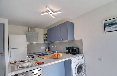 Erquy House | Saint Tugdual - Erquy