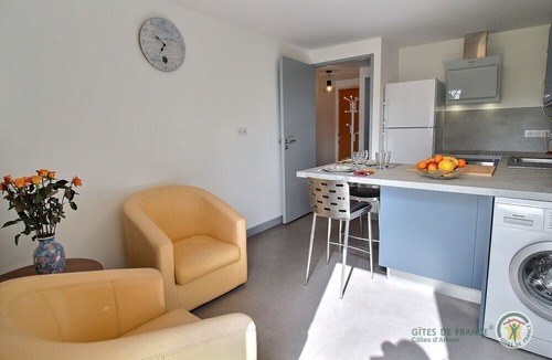 Erquy House | Saint Tugdual - Erquy