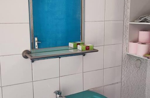 Saint-Barthelemy-de-Vals Apartment | saint uze appartement