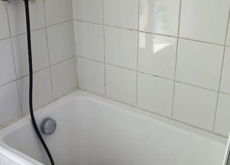 Saint-Barthelemy-de-Vals Apartment | saint uze appartement