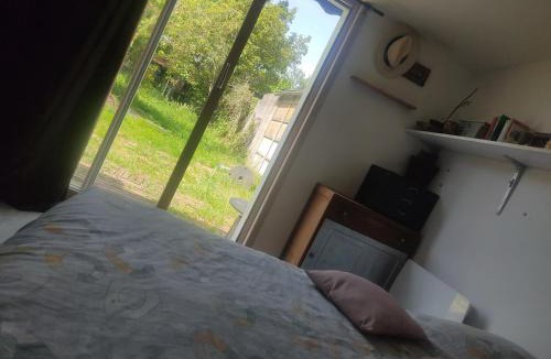 Saint-Varent House | Saint varent guest place