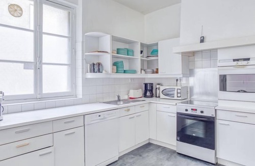 Intra Muros Apartment | Saint Vincent by Interhome