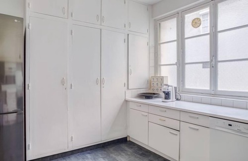 Intra Muros Apartment | Saint Vincent by Interhome