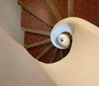 Apt Apartment | Sainte Anne