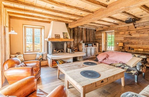 Colombier-en-Brionnais Other | Sainte Catherine