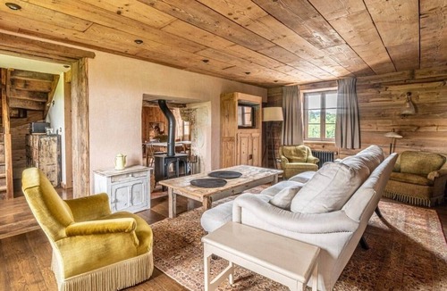 Colombier-en-Brionnais Other | Sainte Catherine