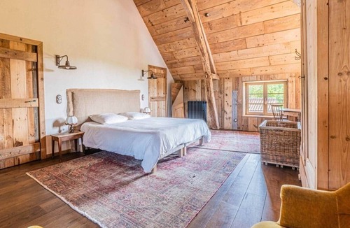 Colombier-en-Brionnais Other | Sainte Catherine