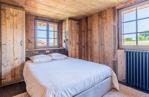 Colombier-en-Brionnais Other | Sainte Catherine