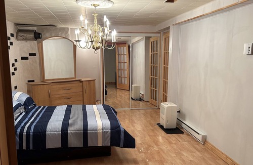 Sainte-Therese-de-Gaspe House | Sainte-therese de gaspe