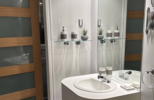 Sainte-Therese-de-Gaspe House | Sainte-therese de gaspe