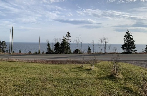 Sainte-Therese-de-Gaspe House | Sainte-therese de gaspe