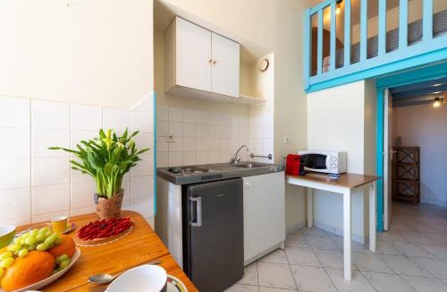 Laval Apartment | Sainte-Catherine - 500m centre-ville