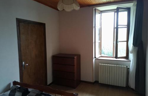 Sainte-Eulalie Apartment | Sainte Eulalie source de la loire