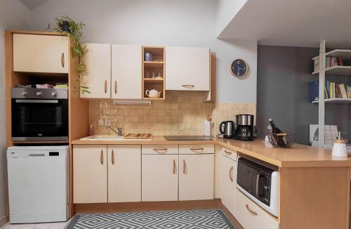 Saint-Marine House | Sainte Marine