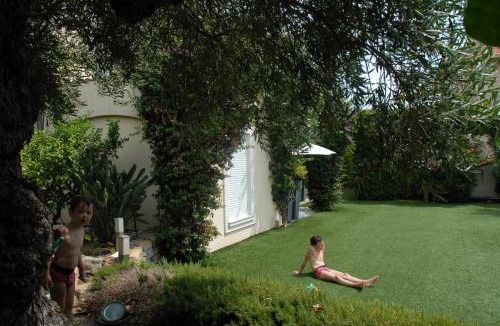 Sainte-Maxime City Centre Apartment | Sainte Maxime 3 pièces