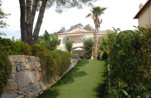 Sainte-Maxime City Centre Apartment | Sainte Maxime 3 pièces