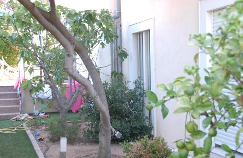 Sainte-Maxime City Centre Apartment | Sainte Maxime 3 pièces