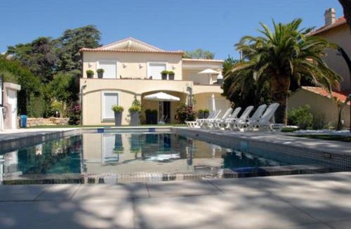 Sainte-Maxime City Centre Apartment | Sainte Maxime 4 pièces