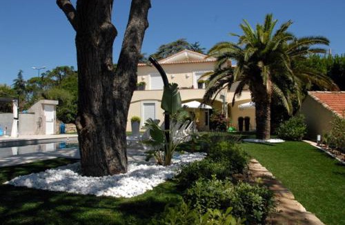 Sainte-Maxime City Centre Apartment | Sainte Maxime 4 pièces