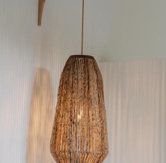 Fargues-Saint-Hilaire Hotel | Sainte Raphine