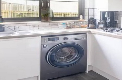 La Nartelle Villa | SainteMaxime PremiumVilla PrivatePool