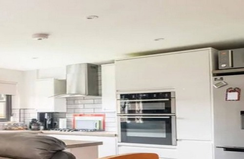 La Nartelle Villa | SainteMaxime PremiumVilla PrivatePool