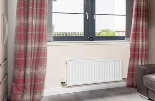 La Nartelle Villa | SainteMaxime PremiumVilla PrivatePool