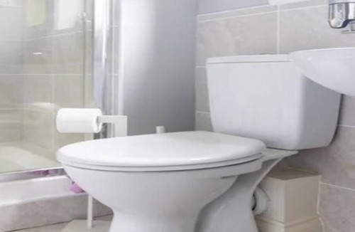 La Nartelle Villa | SainteMaxime PremiumVilla PrivatePool