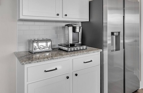Wellborn House | Saketh Lake Retreat| EV charging