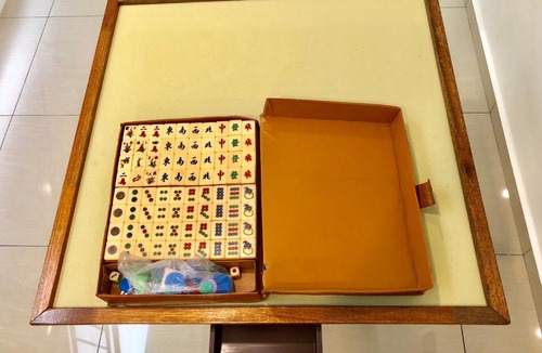 Taman Kolej Perdana House | Sakura 2 Homestay Kampar