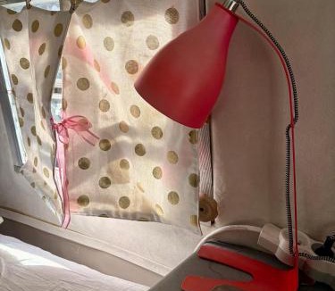 Archamps Other | Salève Glamping