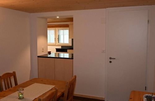 Butschwil Other | Sal Farm