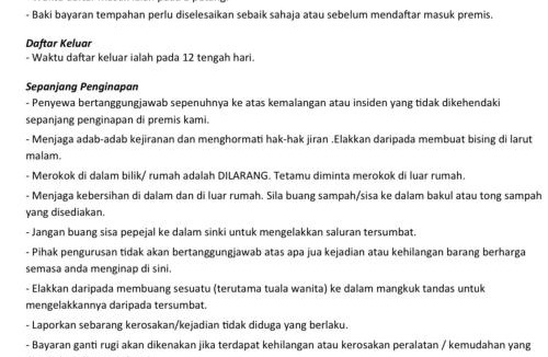 Slim River House | Sal Homestay