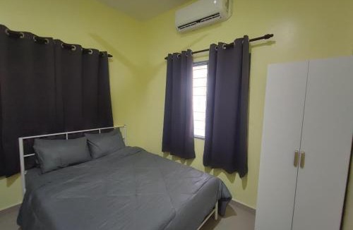 Slim River House | Sal Homestay