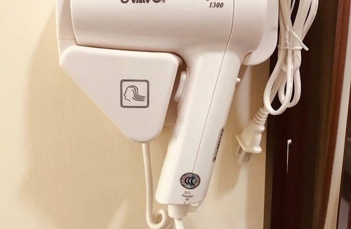 Kampung Salak Hotel | Salak Boutique Hotel