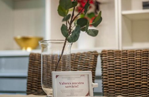 Castellana Apartment | SALAMANCA LUXURY I - ElevenHost