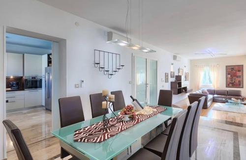 Pula House | Salamander by Interhome