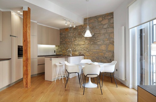 Old Town Apartment | Salamanka by FeelFree Rentals