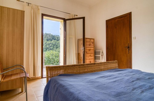 Chateaudouble House | Salamnbo by Interhome